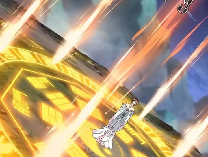 Tiên Võ Đế Tôn Chapter 875 - 44