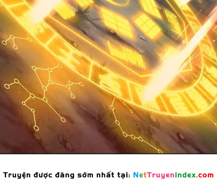 Tiên Võ Đế Tôn Chapter 875 - 45