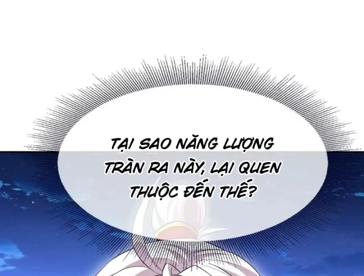 Tiên Võ Đế Tôn Chapter 875 - 47