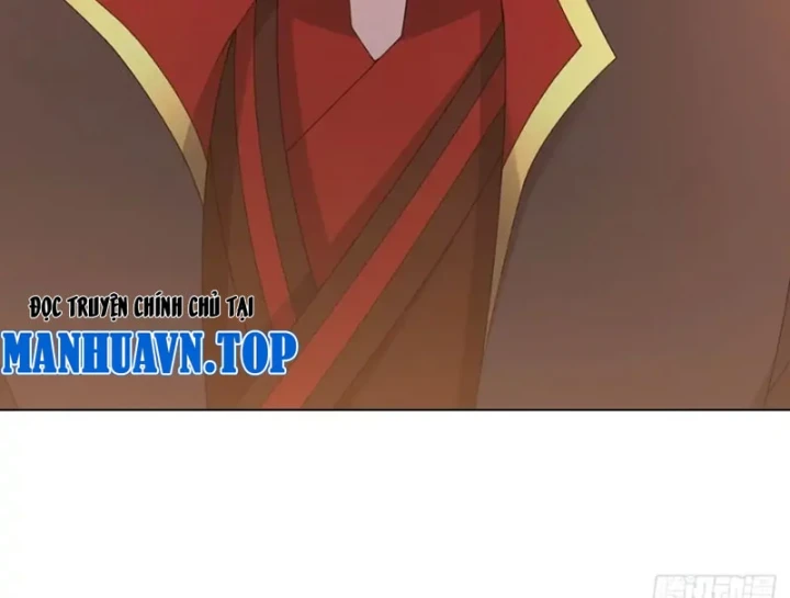 Tiên Võ Đế Tôn Chapter 875 - 49