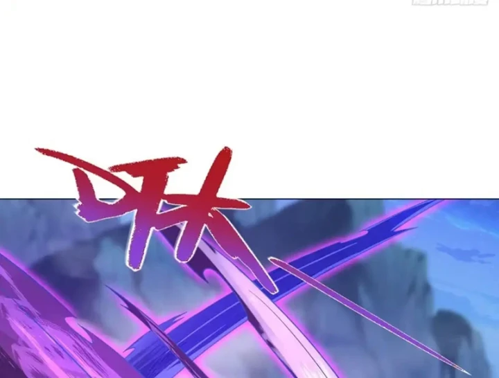 Tiên Võ Đế Tôn Chapter 875 - 50