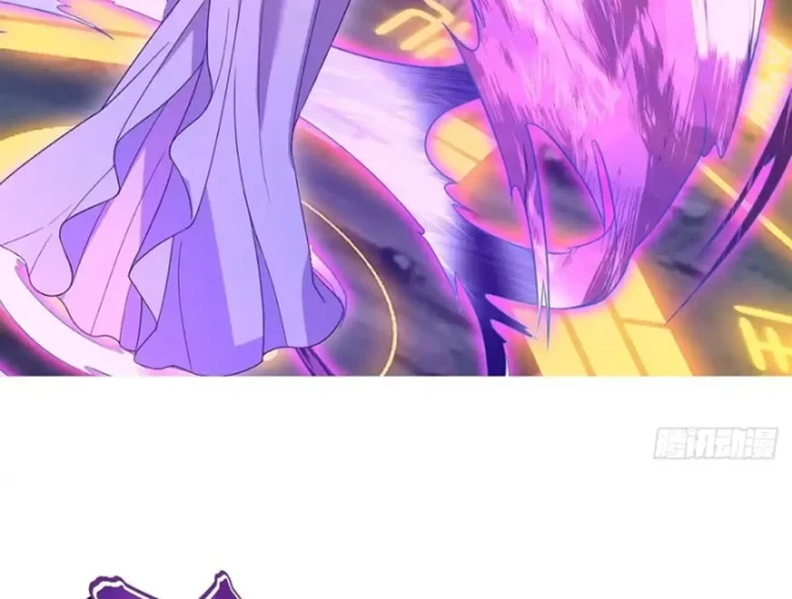 Tiên Võ Đế Tôn Chapter 875 - 52