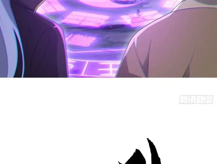 Tiên Võ Đế Tôn Chapter 875 - 55