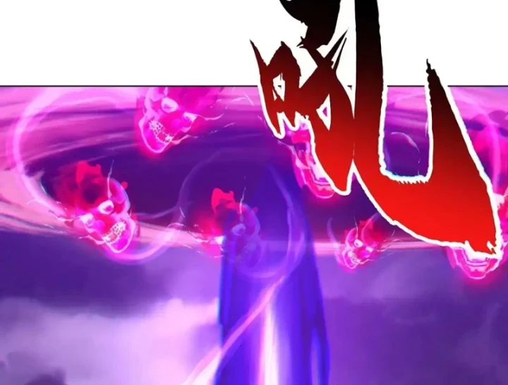 Tiên Võ Đế Tôn Chapter 875 - 56