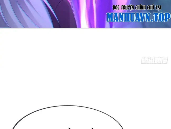 Tiên Võ Đế Tôn Chapter 875 - 58