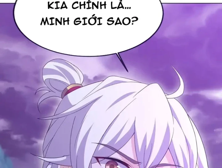 Tiên Võ Đế Tôn Chapter 875 - 59