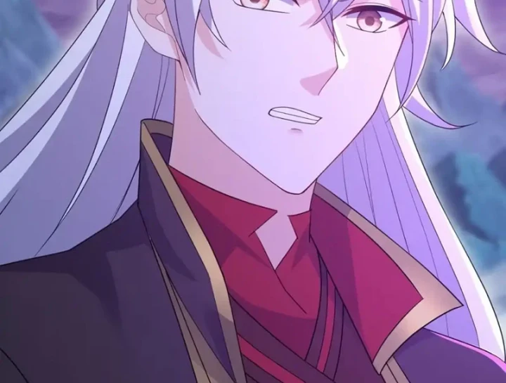 Tiên Võ Đế Tôn Chapter 875 - 60