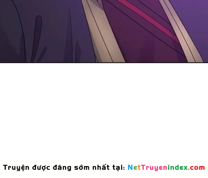 Tiên Võ Đế Tôn Chapter 875 - 61