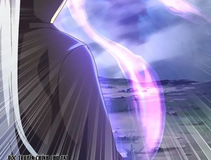 Tiên Võ Đế Tôn Chapter 875 - 64