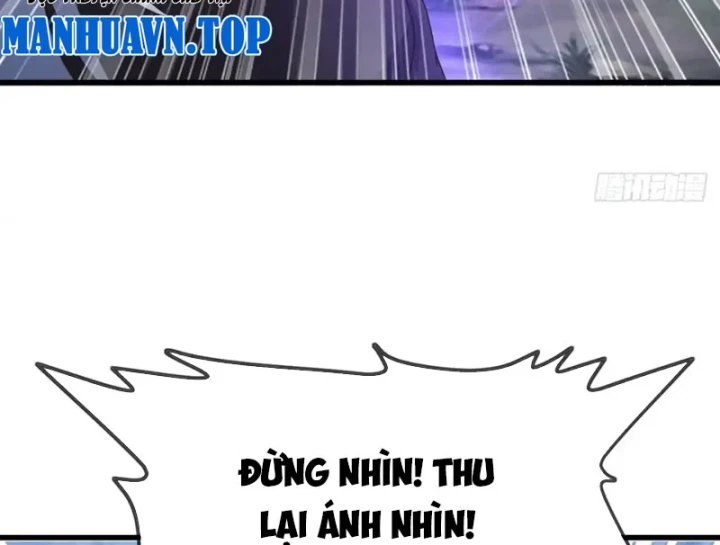 Tiên Võ Đế Tôn Chapter 875 - 65