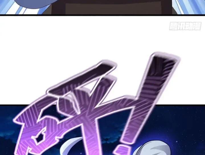 Tiên Võ Đế Tôn Chapter 875 - 68