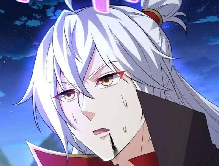 Tiên Võ Đế Tôn Chapter 875 - 69