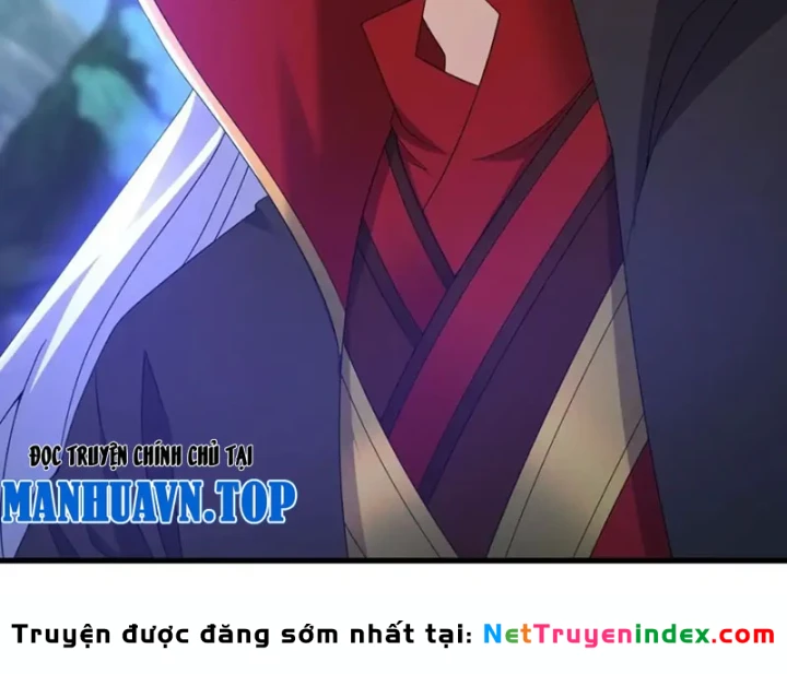 Tiên Võ Đế Tôn Chapter 875 - 70