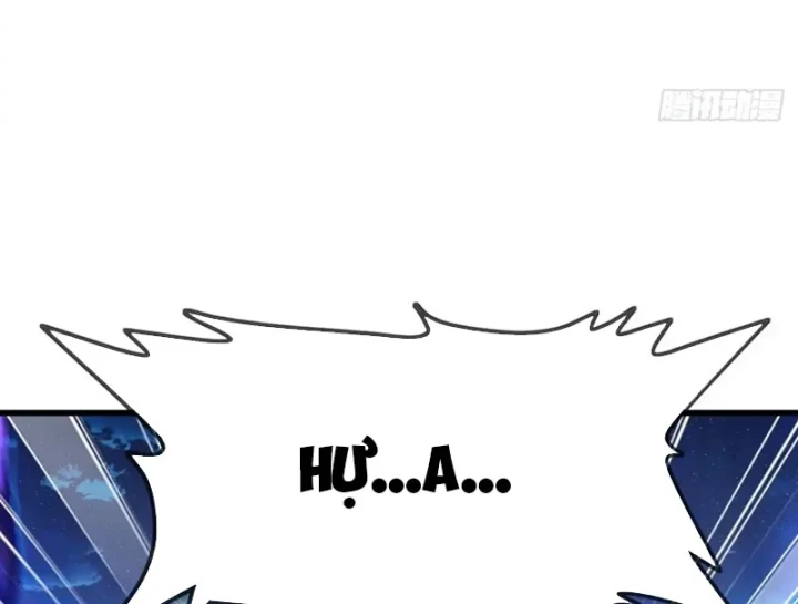 Tiên Võ Đế Tôn Chapter 875 - 71