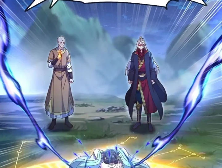 Tiên Võ Đế Tôn Chapter 875 - 72