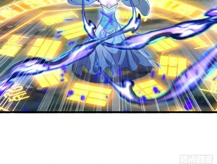 Tiên Võ Đế Tôn Chapter 875 - 73