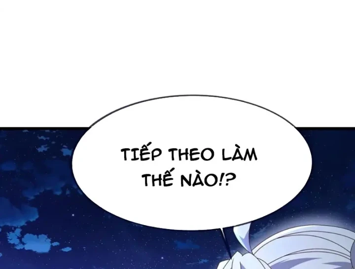 Tiên Võ Đế Tôn Chapter 875 - 74