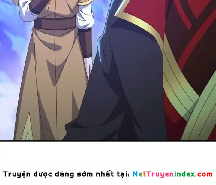 Tiên Võ Đế Tôn Chapter 875 - 76