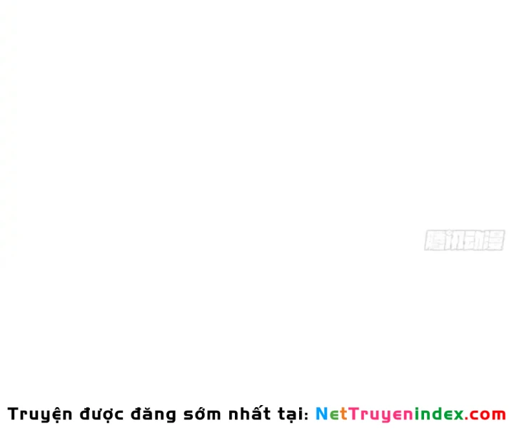 Tiên Võ Đế Tôn Chapter 875 - 77