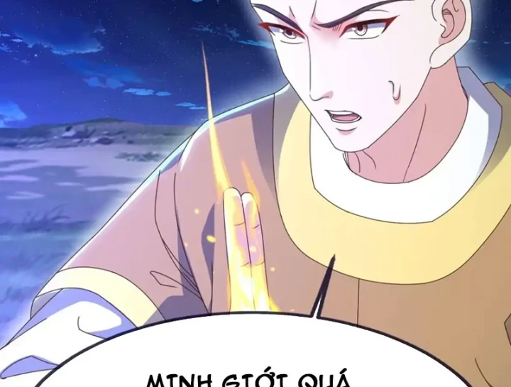 Tiên Võ Đế Tôn Chapter 875 - 79