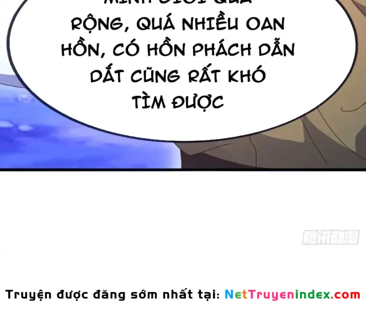 Tiên Võ Đế Tôn Chapter 875 - 80