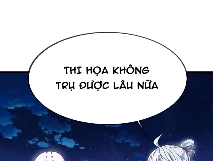 Tiên Võ Đế Tôn Chapter 875 - 81