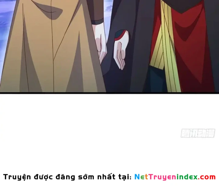 Tiên Võ Đế Tôn Chapter 875 - 83