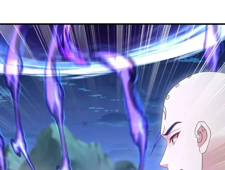 Tiên Võ Đế Tôn Chapter 875 - 84