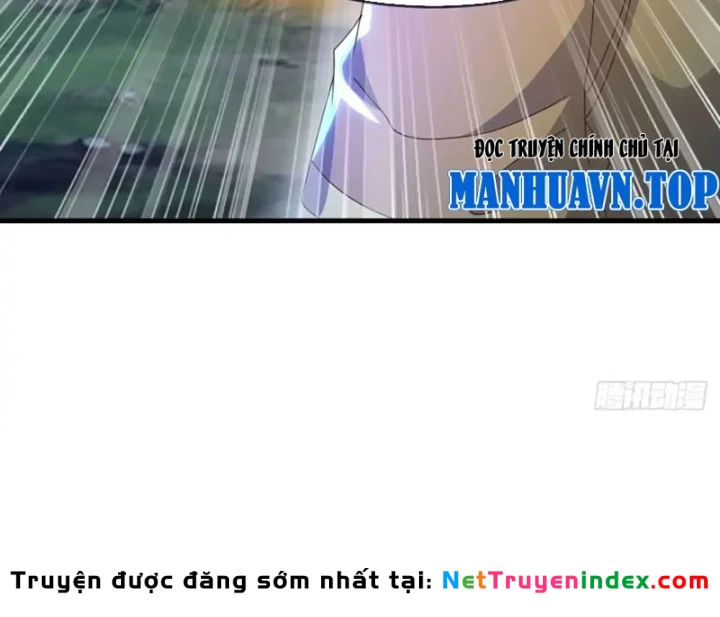 Tiên Võ Đế Tôn Chapter 875 - 86