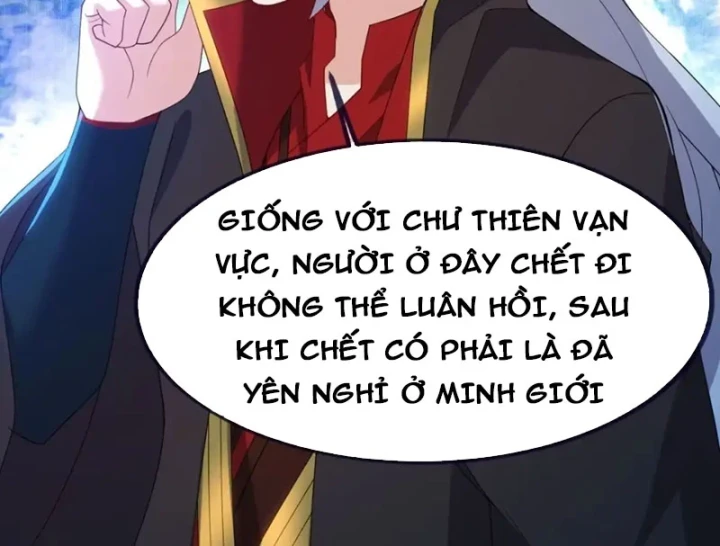 Tiên Võ Đế Tôn Chapter 875 - 88