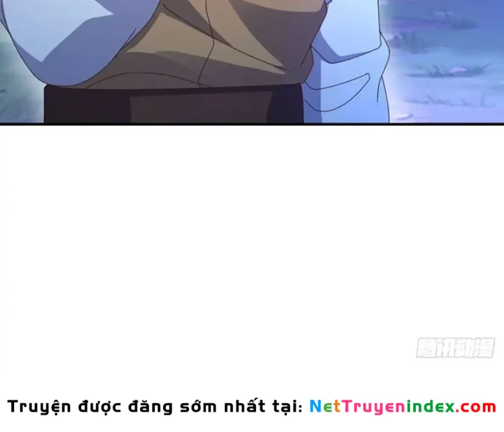 Tiên Võ Đế Tôn Chapter 875 - 92