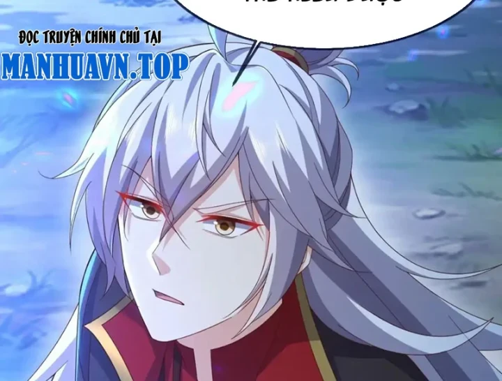 Tiên Võ Đế Tôn Chapter 875 - 94