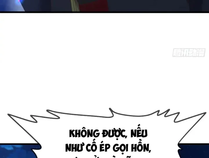 Tiên Võ Đế Tôn Chapter 875 - 96