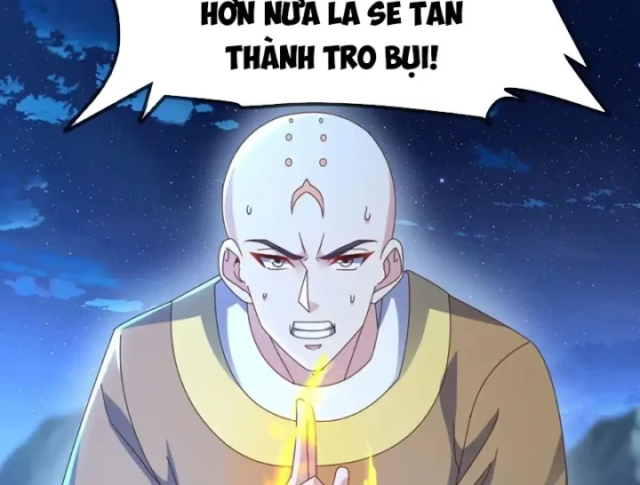 Tiên Võ Đế Tôn Chapter 875 - 97