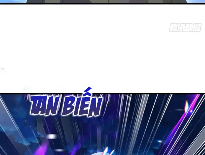 Tiên Võ Đế Tôn Chapter 875 - 99