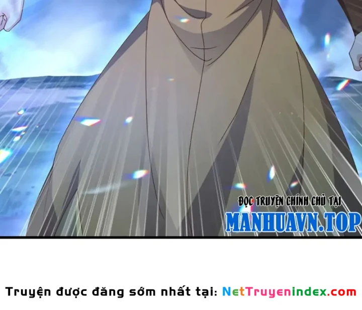 Tiên Võ Đế Tôn Chapter 875 - 101