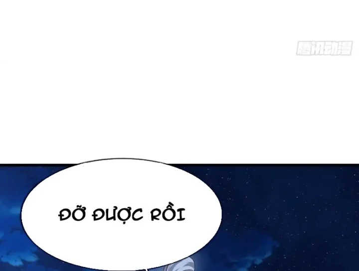 Tiên Võ Đế Tôn Chapter 875 - 102