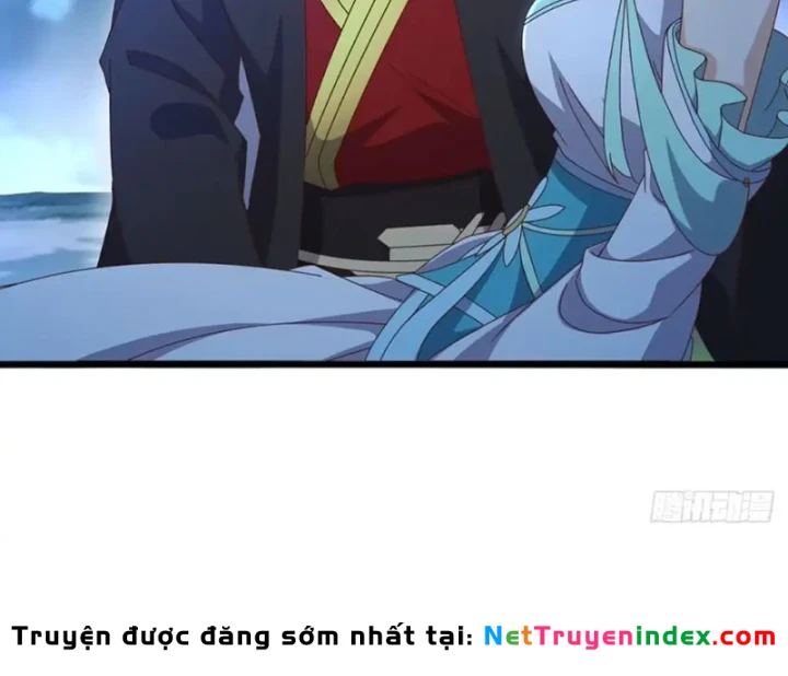 Tiên Võ Đế Tôn Chapter 875 - 104