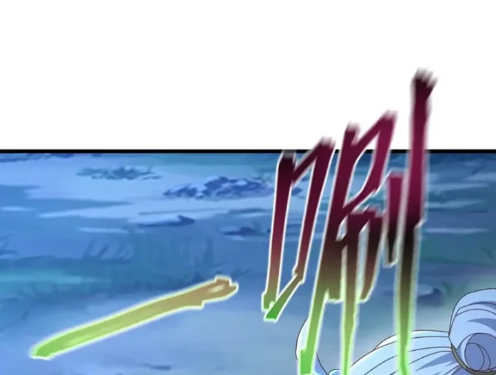 Tiên Võ Đế Tôn Chapter 875 - 105