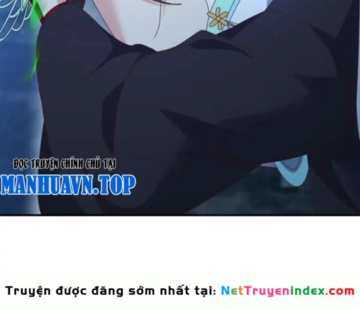 Tiên Võ Đế Tôn Chapter 875 - 107