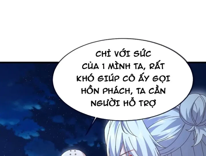 Tiên Võ Đế Tôn Chapter 875 - 109