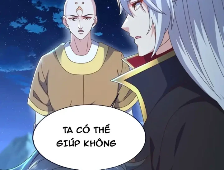 Tiên Võ Đế Tôn Chapter 875 - 110