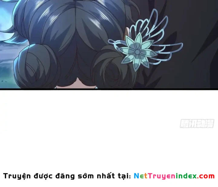 Tiên Võ Đế Tôn Chapter 875 - 111