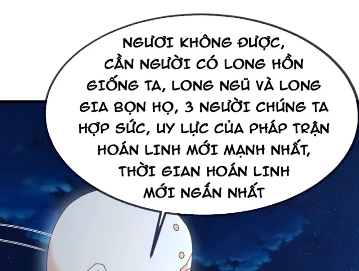 Tiên Võ Đế Tôn Chapter 875 - 112