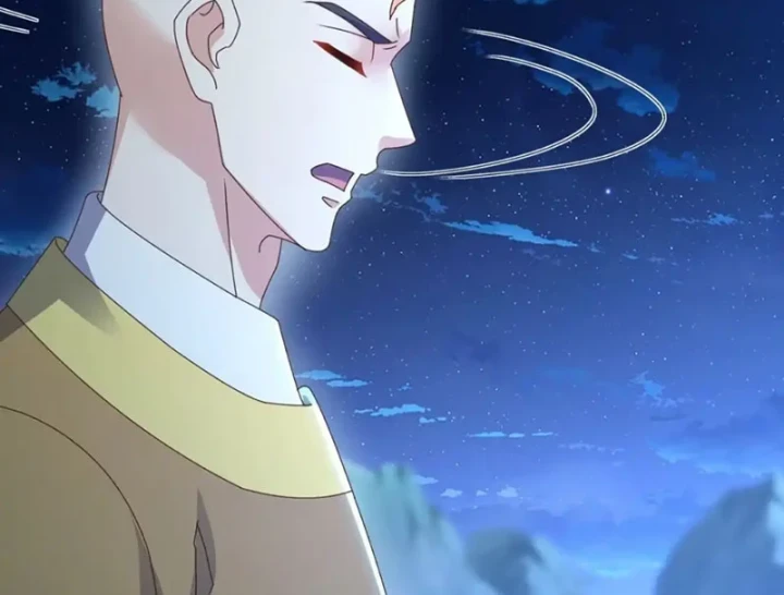 Tiên Võ Đế Tôn Chapter 875 - 113