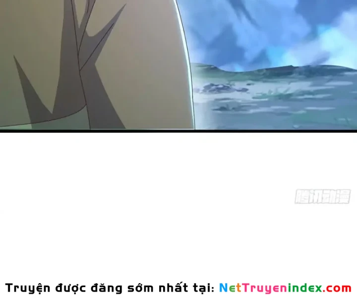 Tiên Võ Đế Tôn Chapter 875 - 114