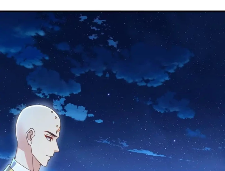 Tiên Võ Đế Tôn Chapter 875 - 115