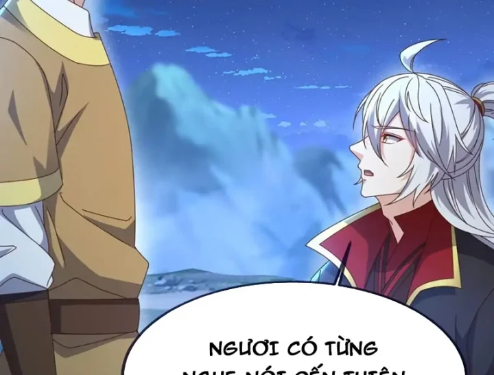 Tiên Võ Đế Tôn Chapter 875 - 116