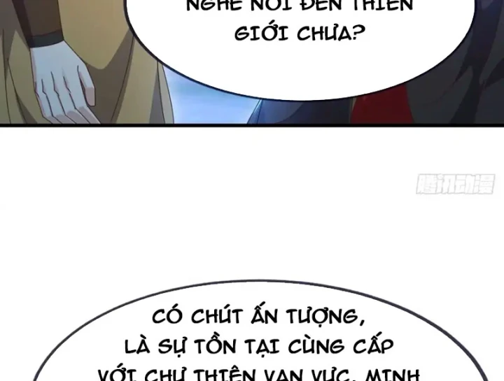 Tiên Võ Đế Tôn Chapter 875 - 117
