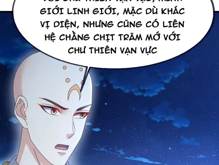 Tiên Võ Đế Tôn Chapter 875 - 118